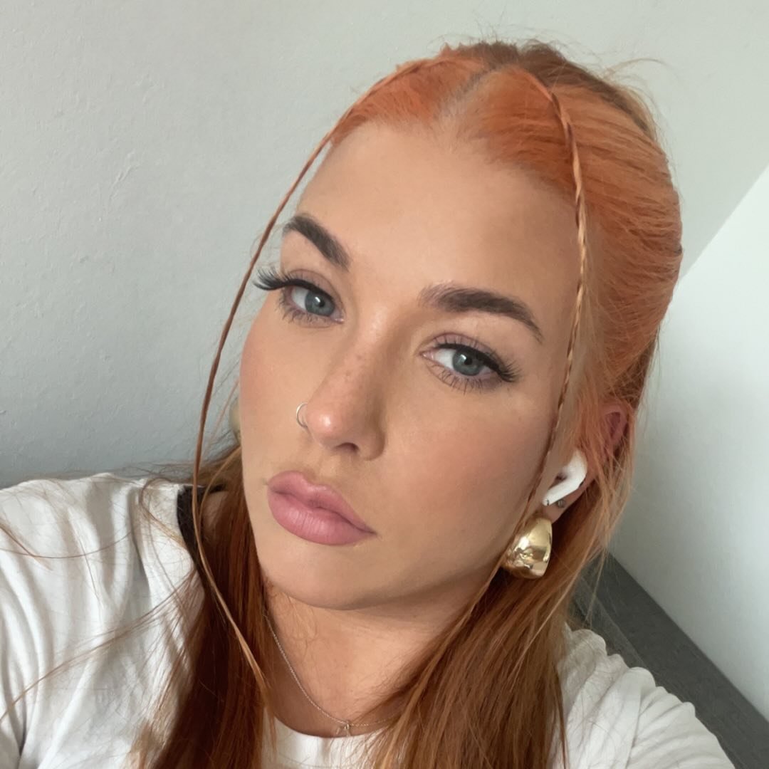 Instagram Profilbild von l.v.a.v