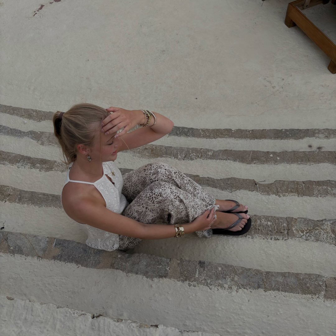 Instagram Profilbild von johanna._rth