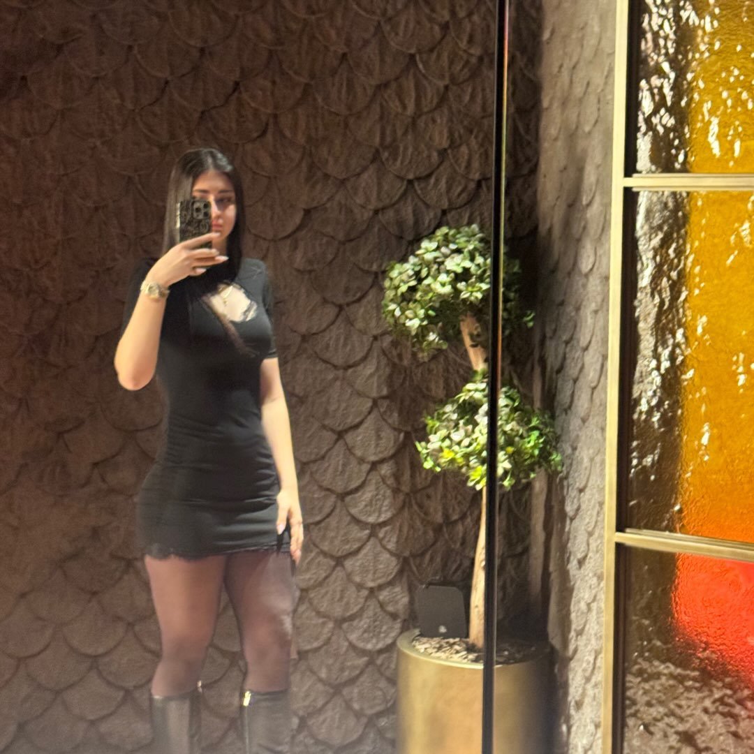 Instagram Profilbild von mishel1g
