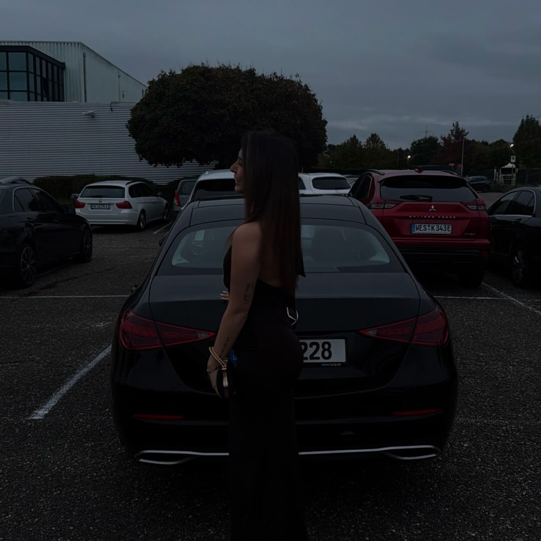 Instagram Profilbild von setuanaa