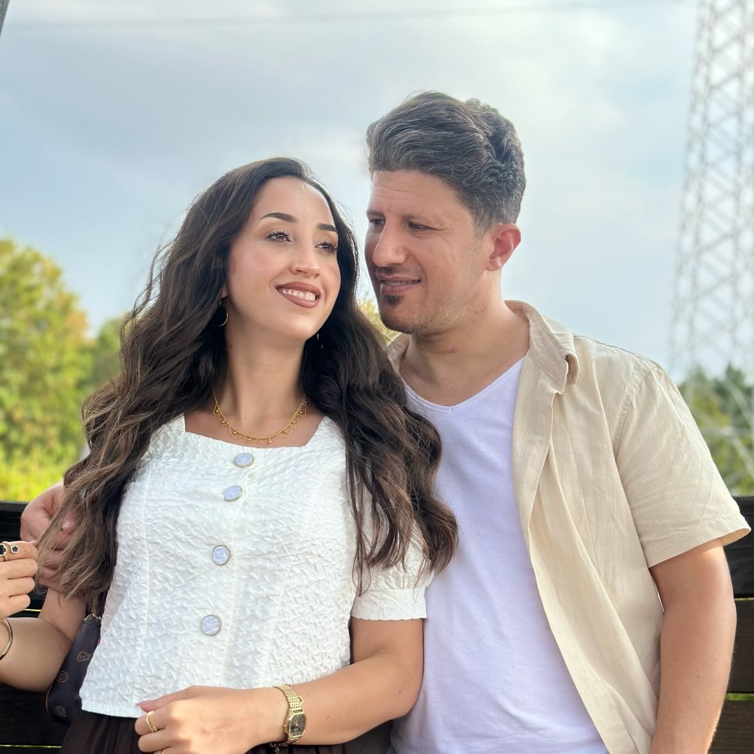 Instagram Profilbild von krstina.96