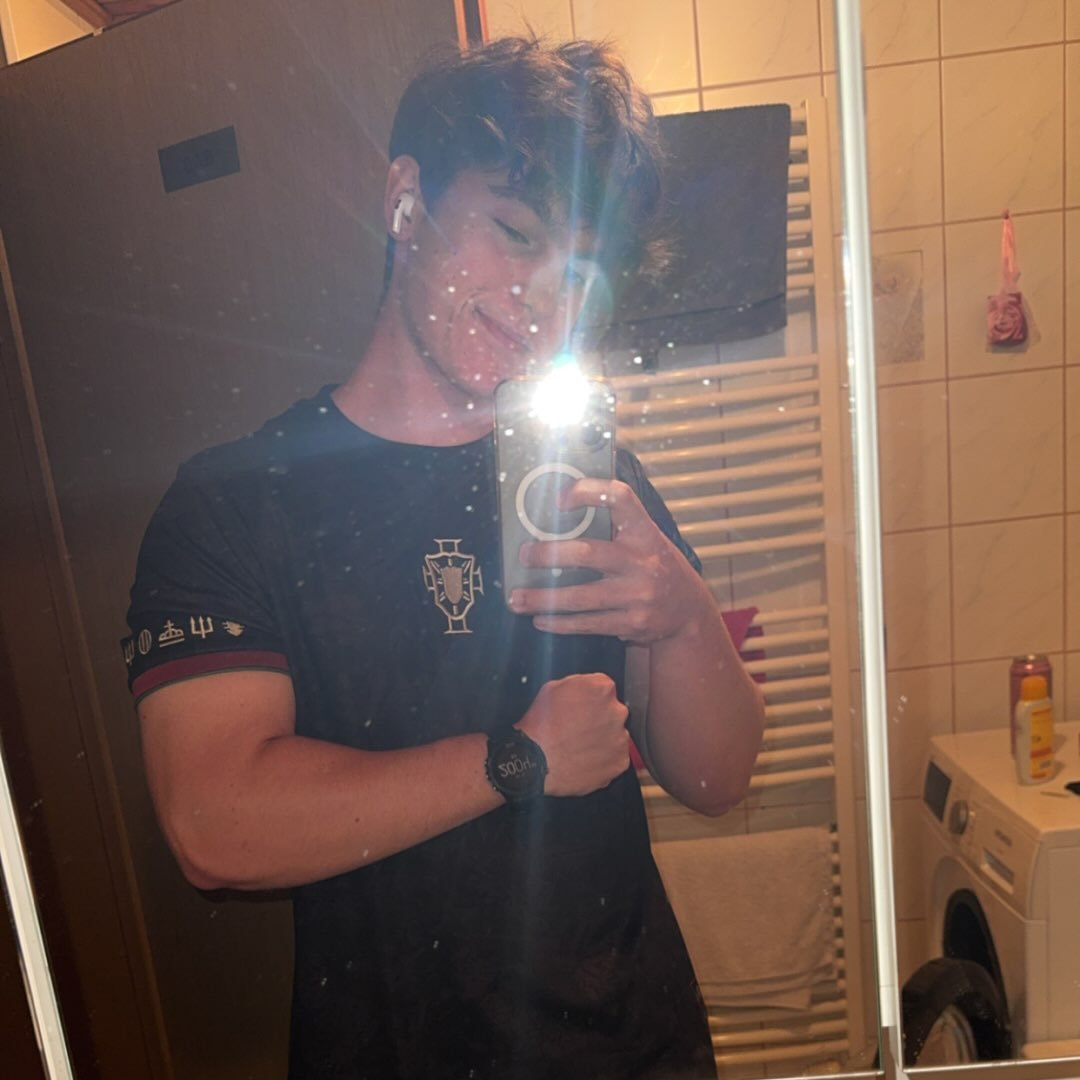 Instagram Profilbild von sbg__nico