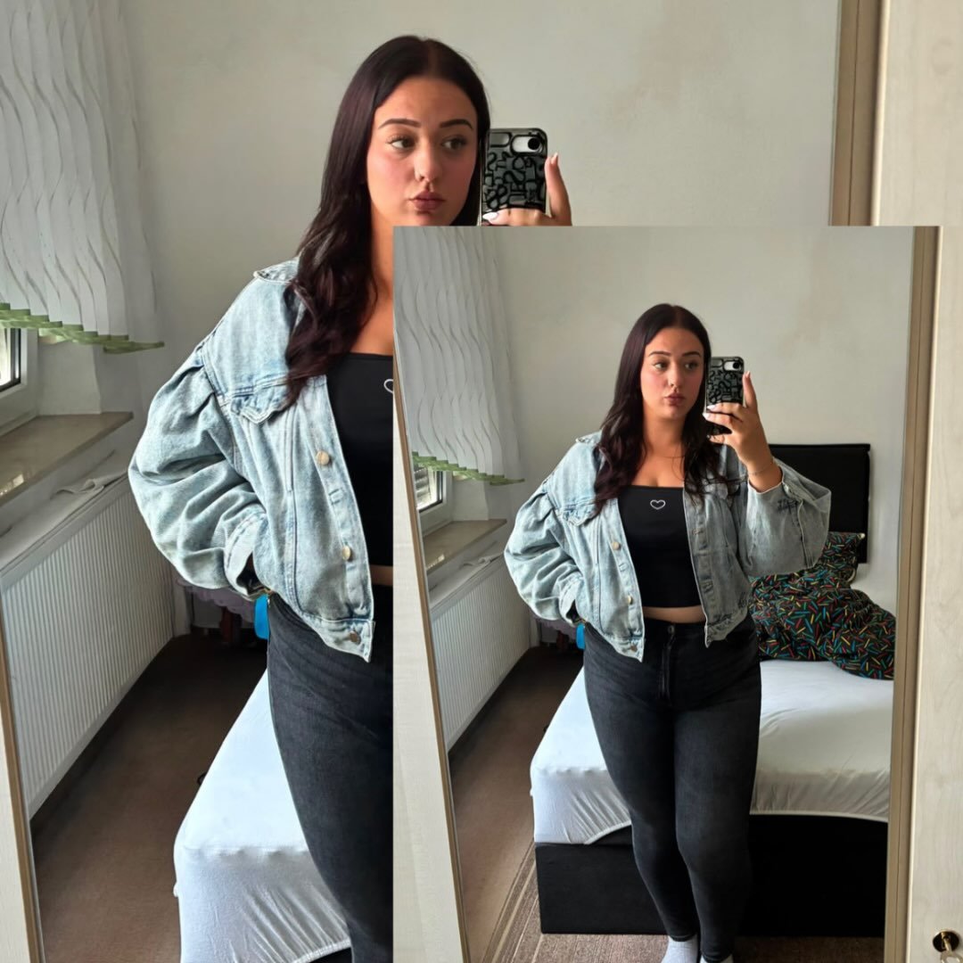 Instagram Profilbild von sherinn.0503