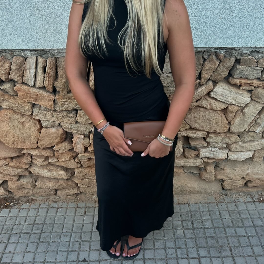 Instagram Profilbild von marie.hfk_