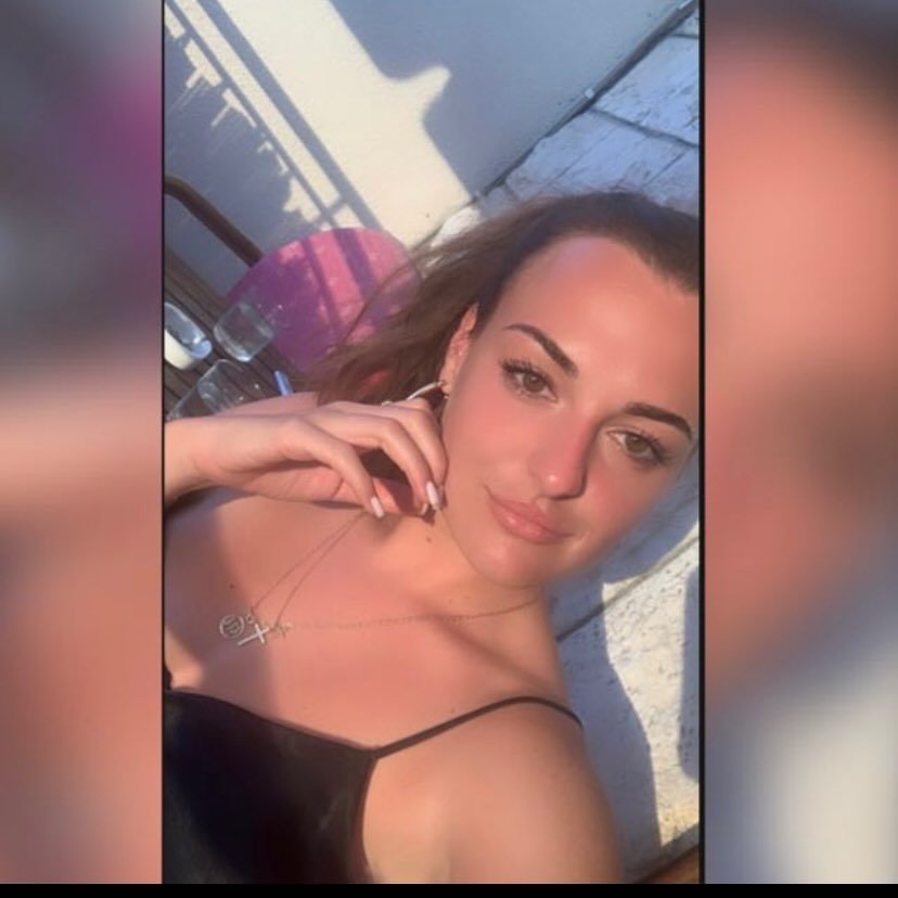 Instagram Profilbild von irena.rvc