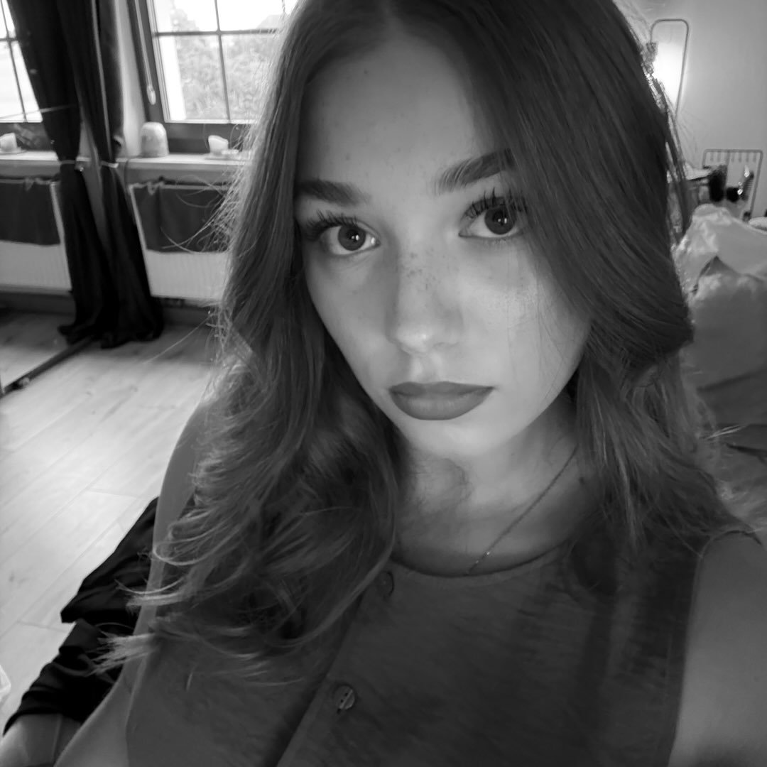 Instagram Profilbild von leonieehanke