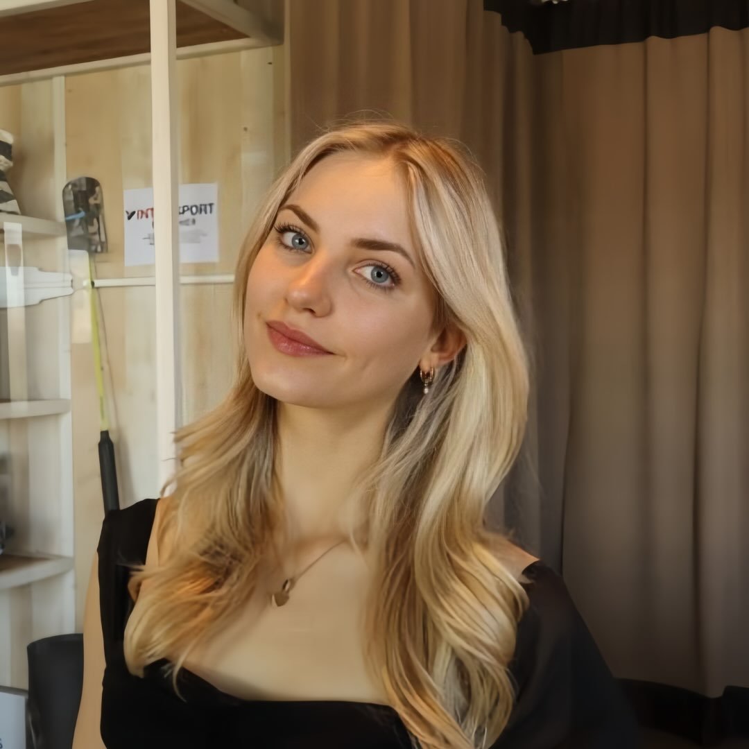 Instagram Profilbild von jana.nachbauer