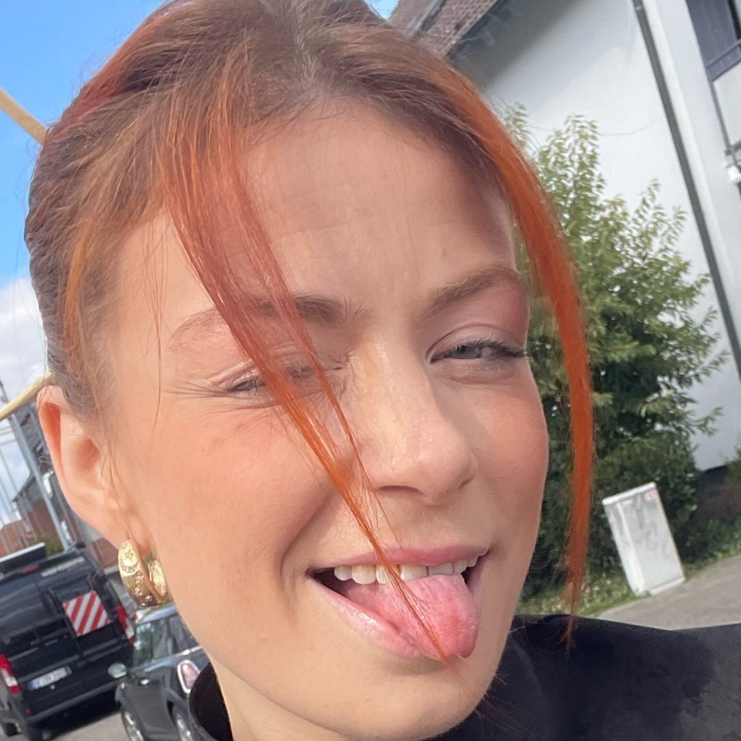 Instagram Profilbild von cordulaxoxo