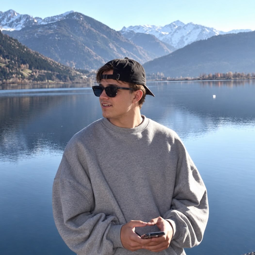 Instagram Profilbild von timmy.tli