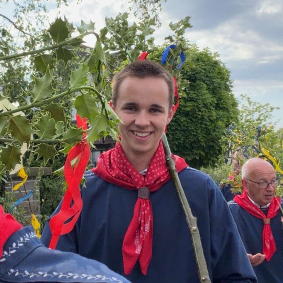 Instagram Profilbild von mo.winterhoff