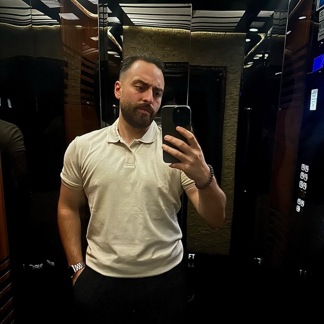 Instagram Profilbild von sxmo.o6
