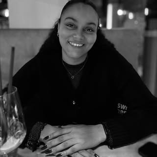 Instagram Profilbild von celinegraves