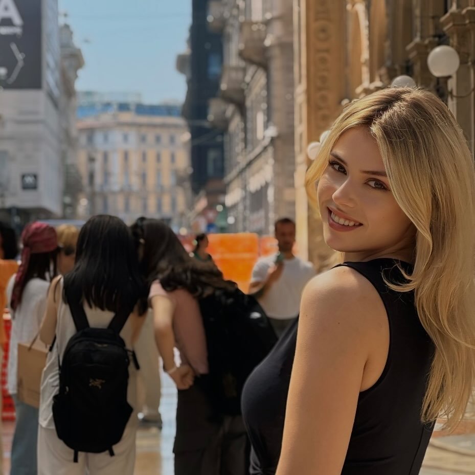 Instagram Profilbild von injajosephi