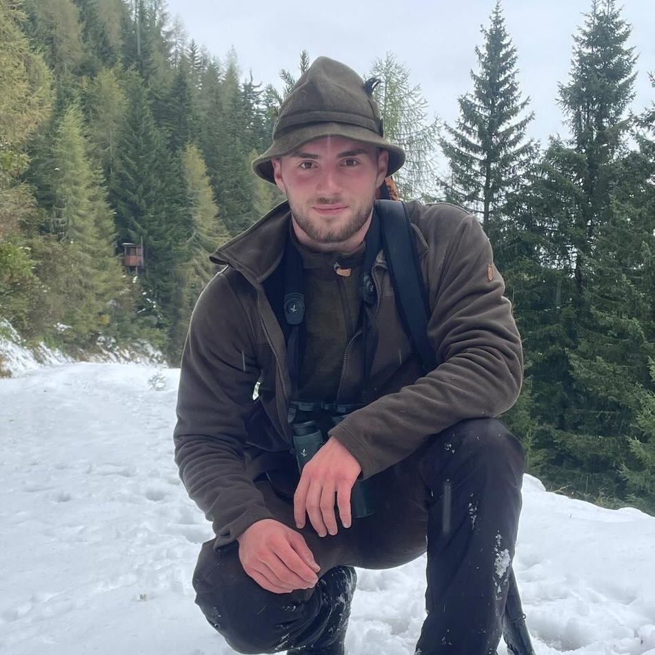 Instagram Profilbild von christoph.wnts