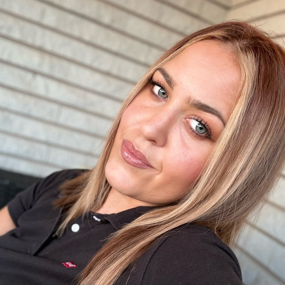 Instagram Profilbild von bagariclucija