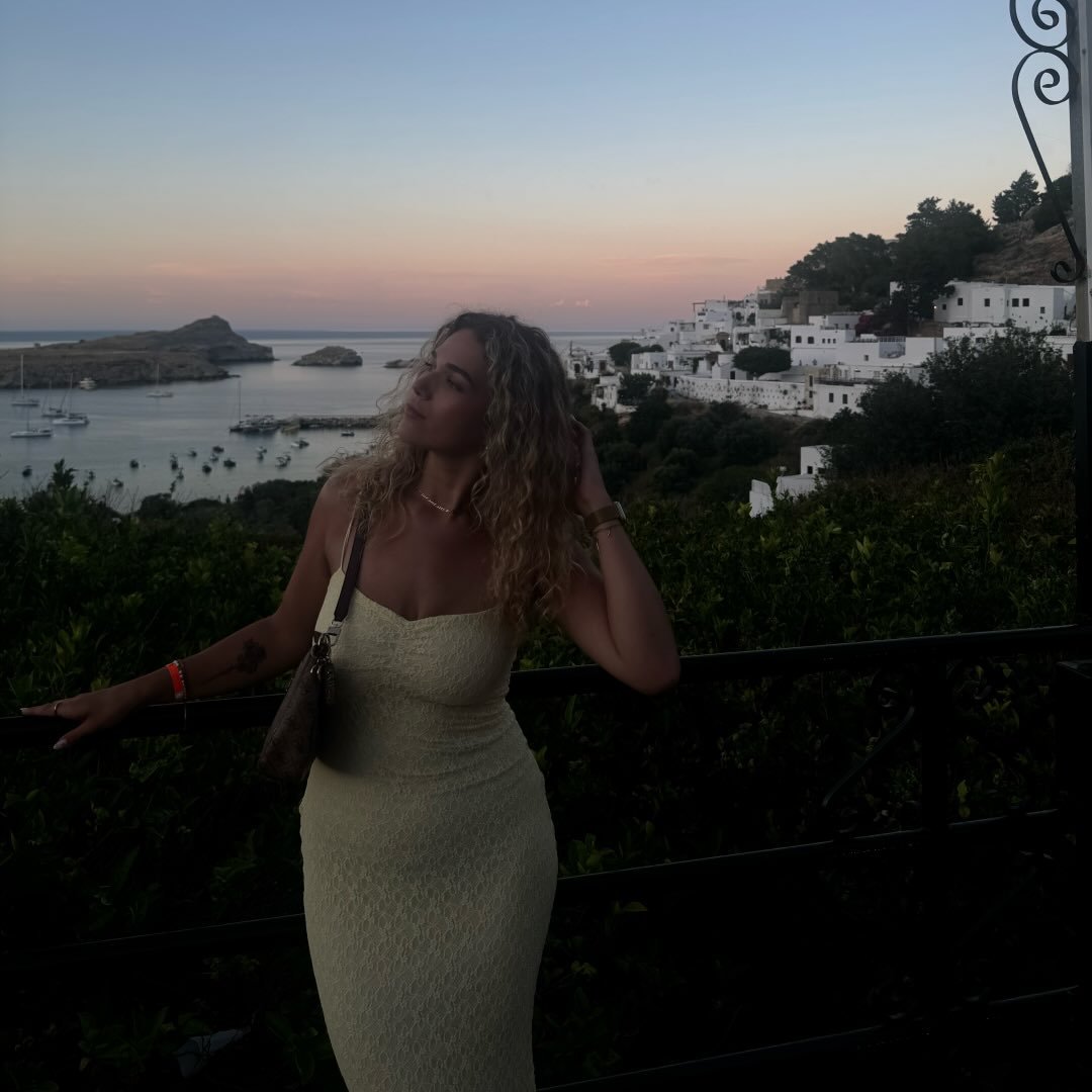 Instagram Profilbild von vanessa.07_
