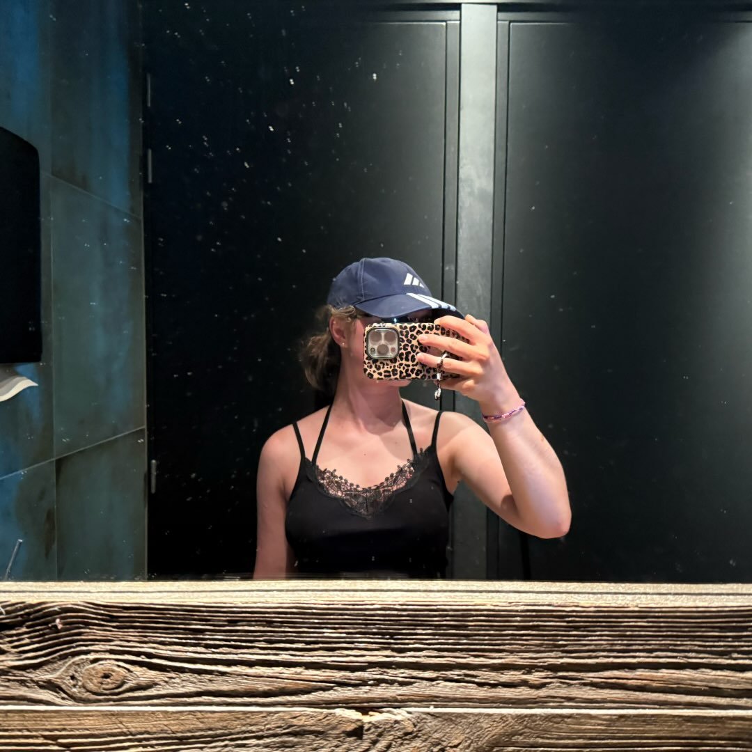 Instagram Profilbild von ronja_drprivat