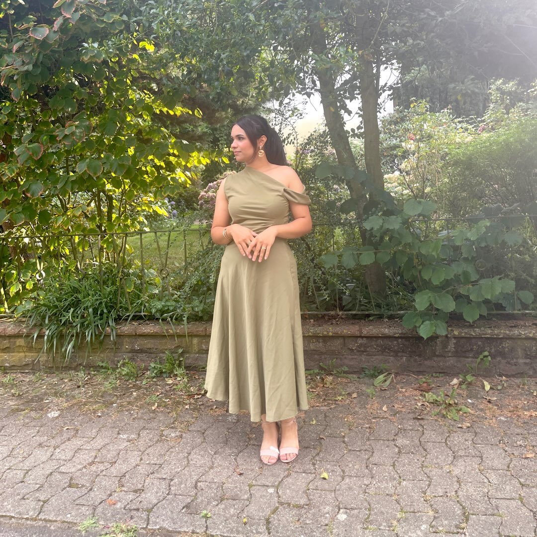 Instagram Profilbild von hudarascho