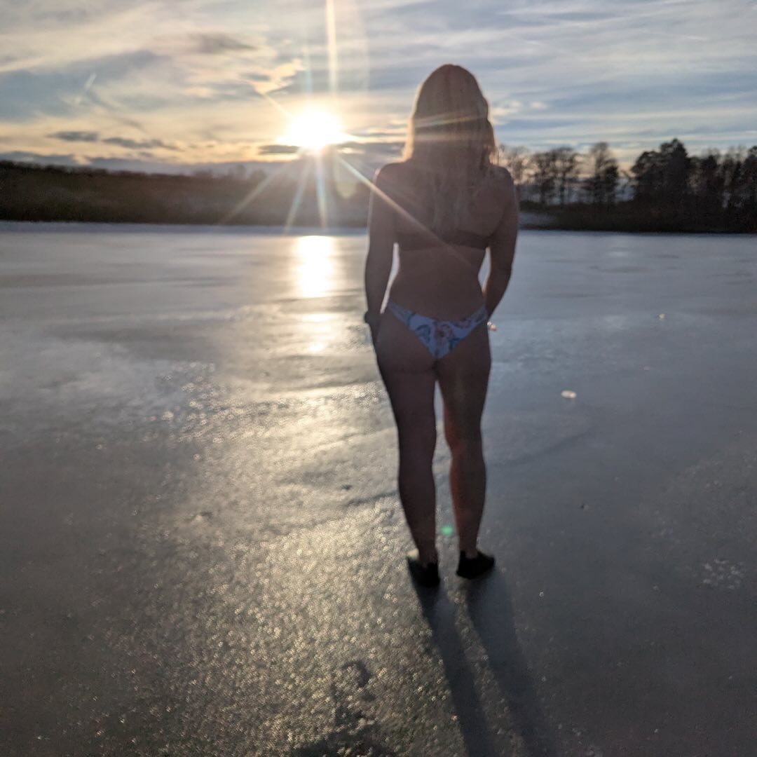 Instagram Profilbild von _ma_nu_90