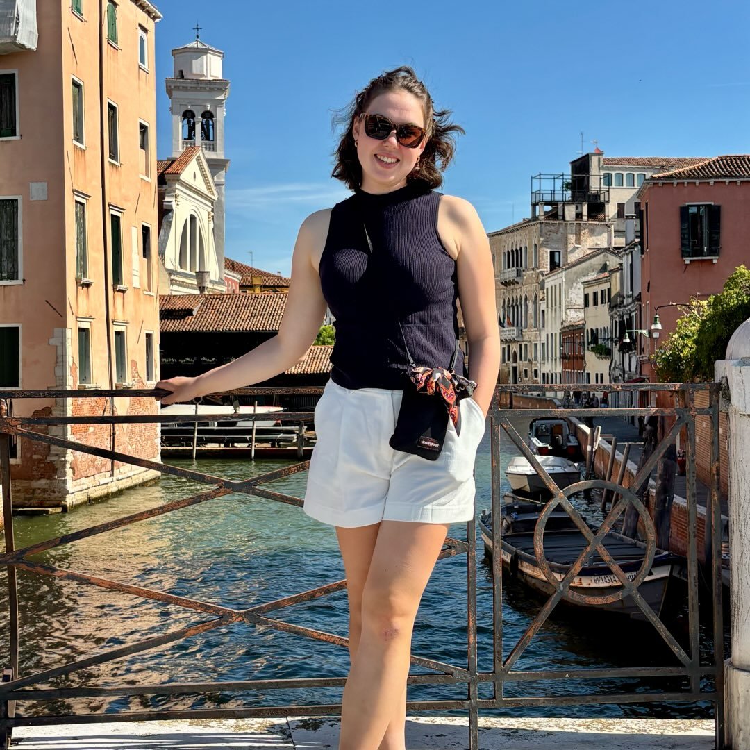 Instagram Profilbild von frieke_spp