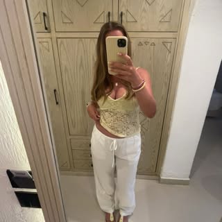 Instagram Profilbild von lana_wtr1