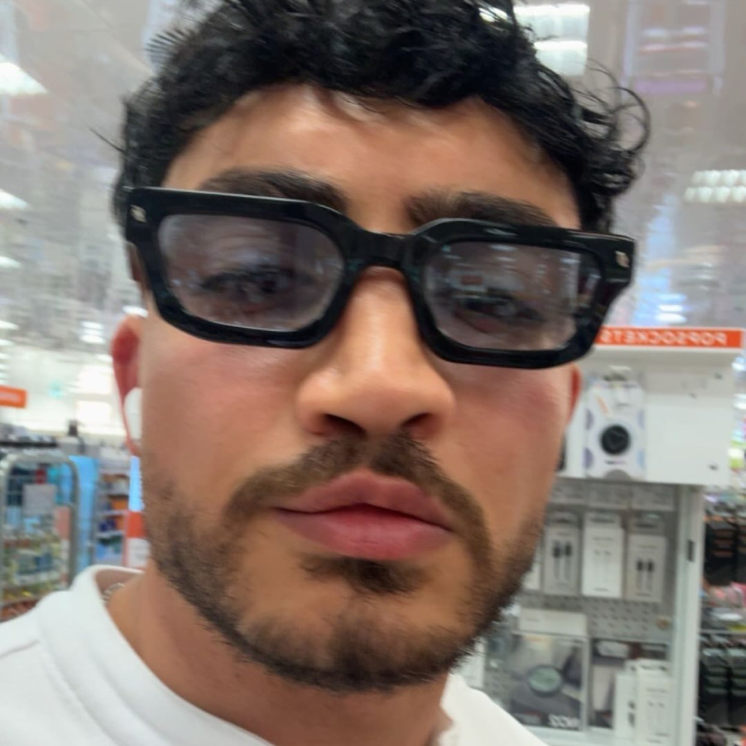Instagram Profilbild von its.m0hi