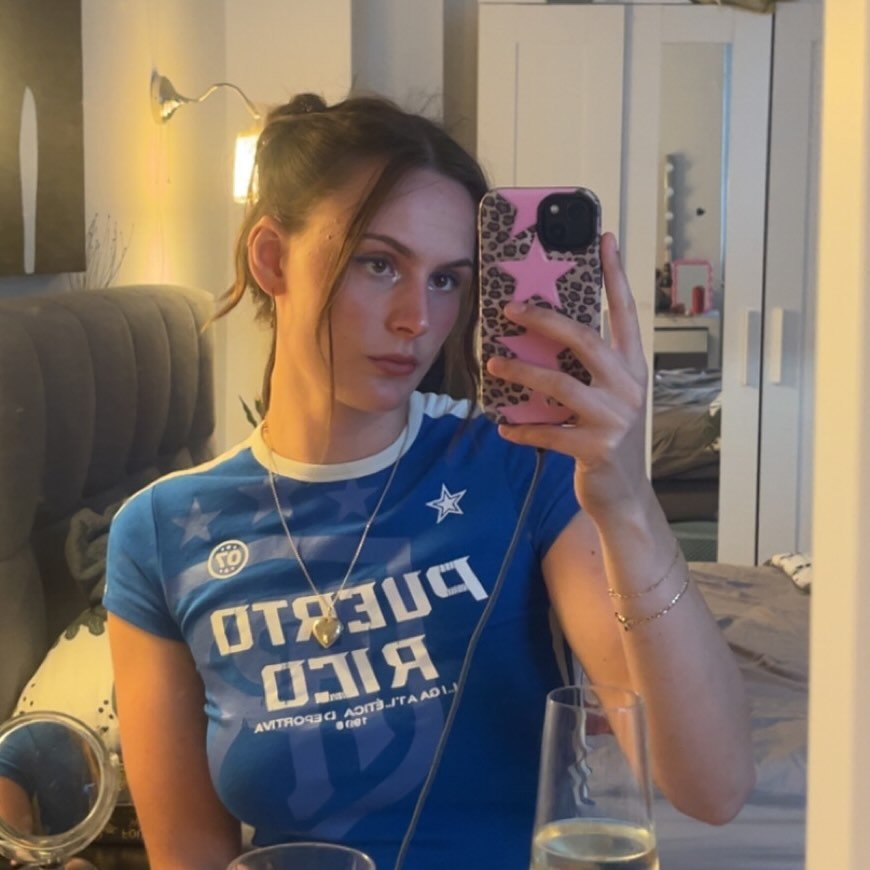 Instagram Profilbild von juliamoch
