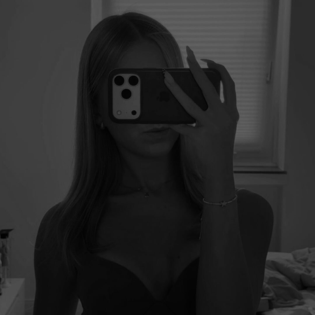 Instagram Profilbild von oliwiaaa.r