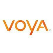 Instagram Profilbild von voya