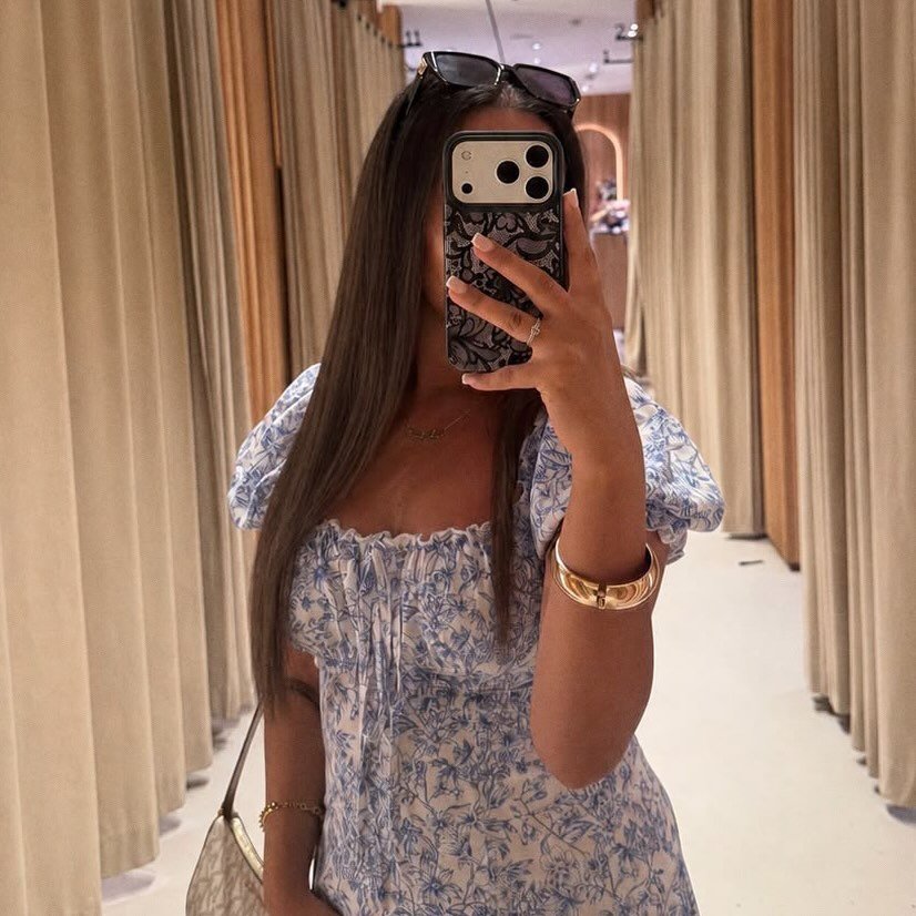 Instagram Profilbild von cherriifaa