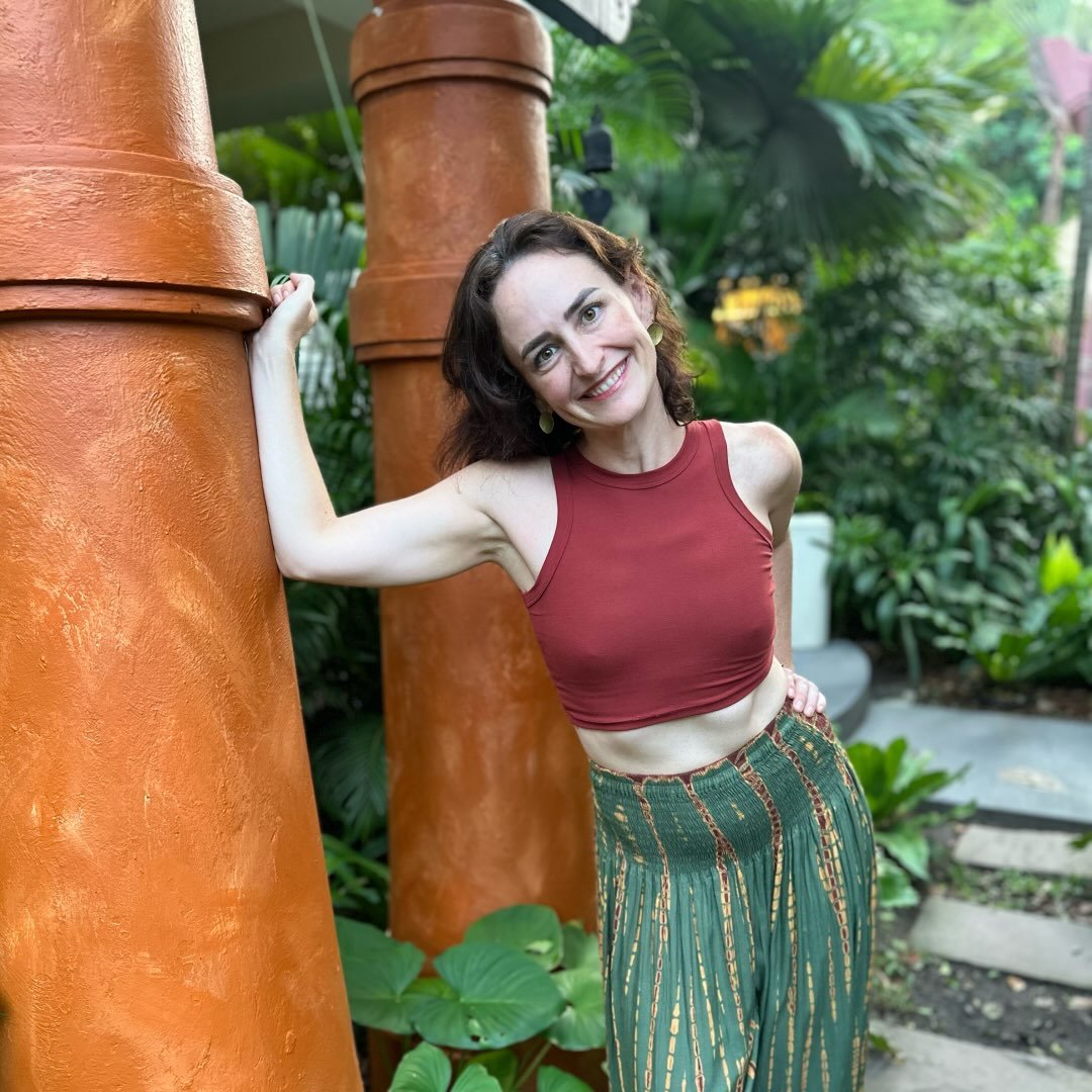 Instagram Profilbild von cherylkochenderfer