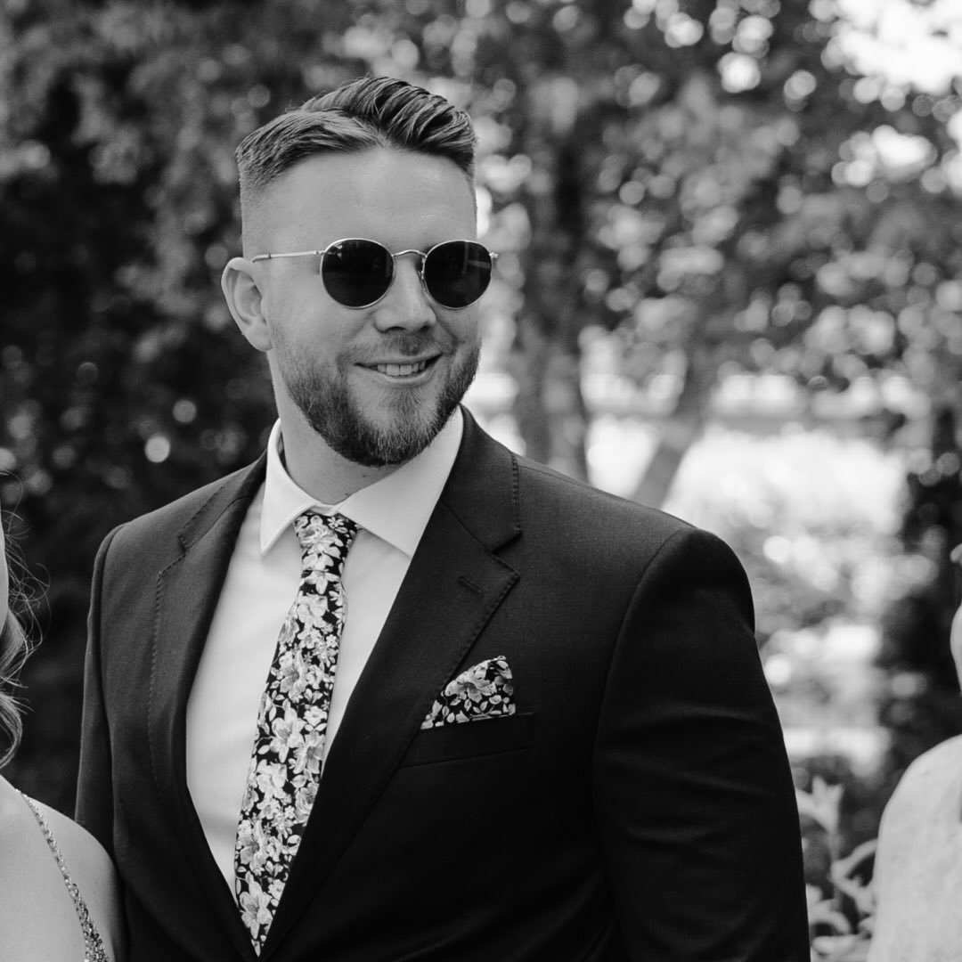 Instagram Profilbild von hans_bockelmann