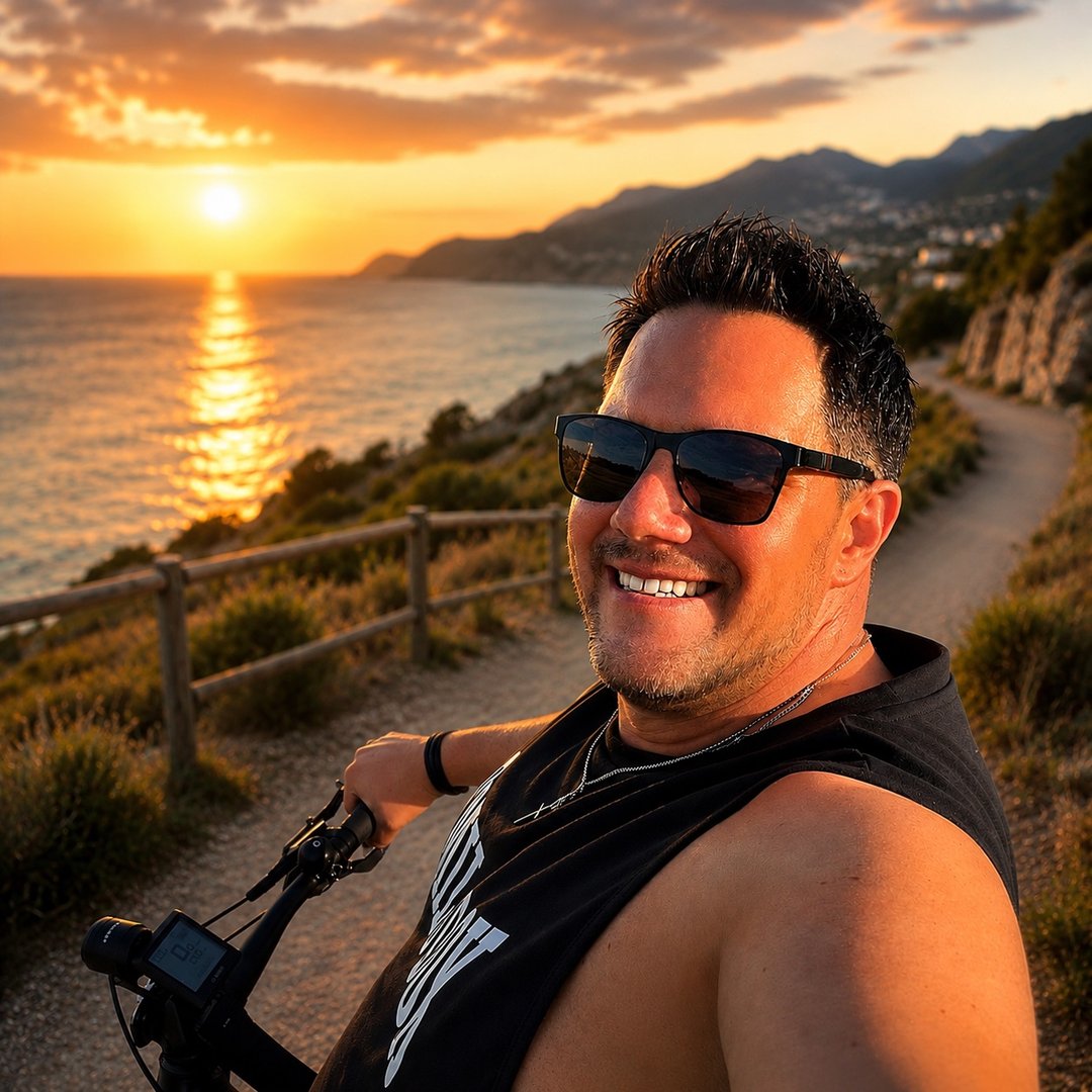 Instagram Profilbild von kobinxt