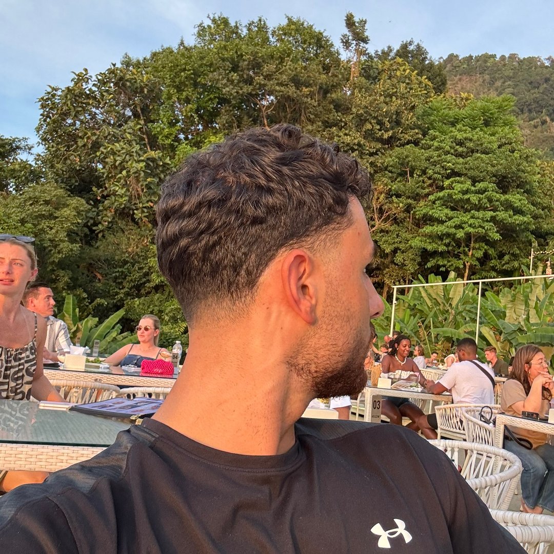 Instagram Profilbild von kenoez77