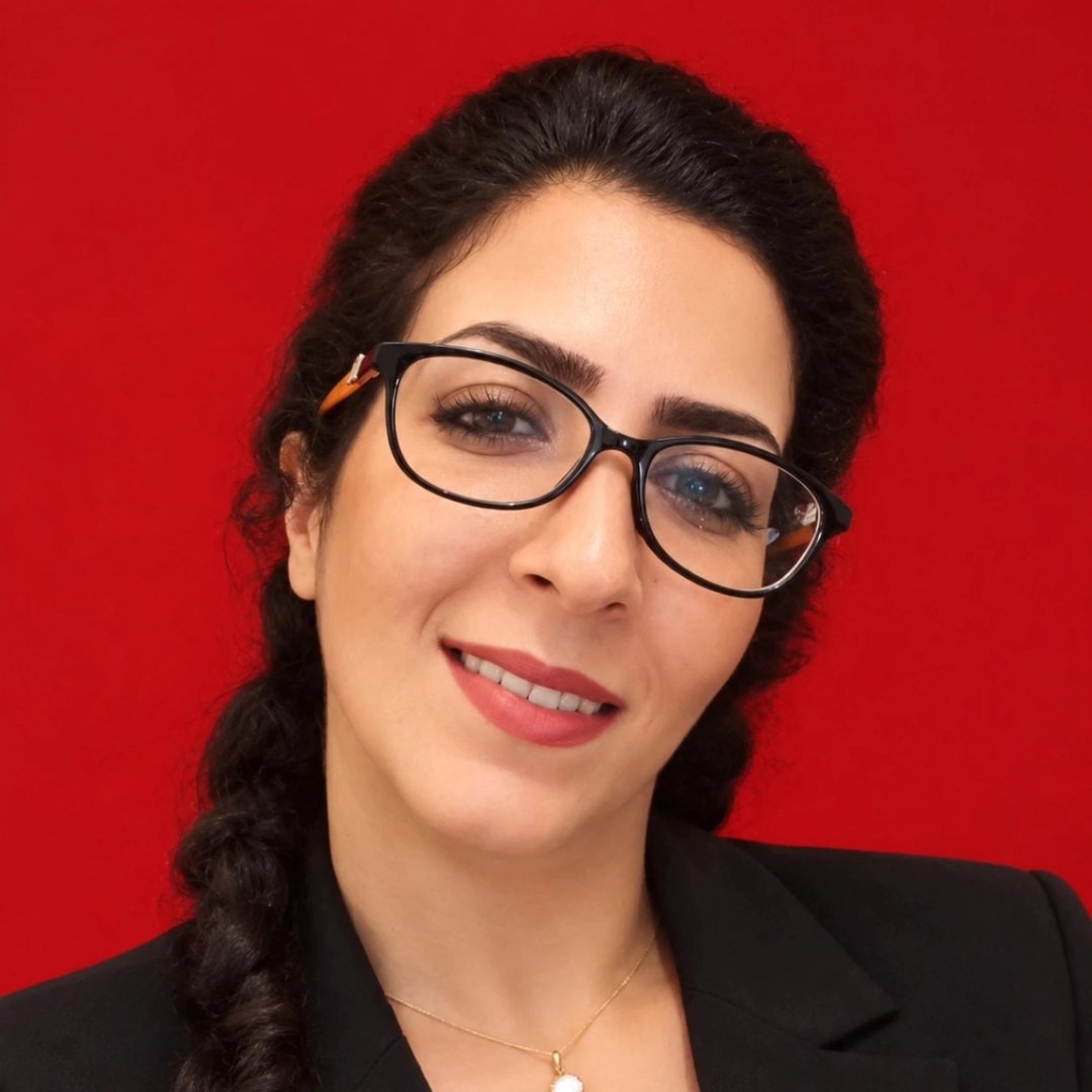 Instagram Profilbild von narges_sabbaghi.studio