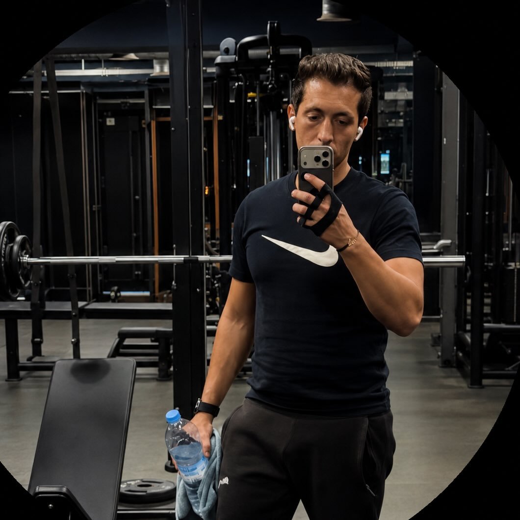Instagram Profilbild von aminek777