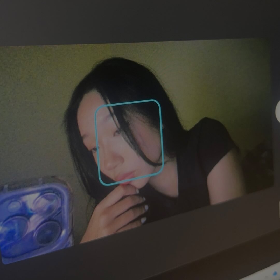 Instagram Profilbild von ke.ssa._