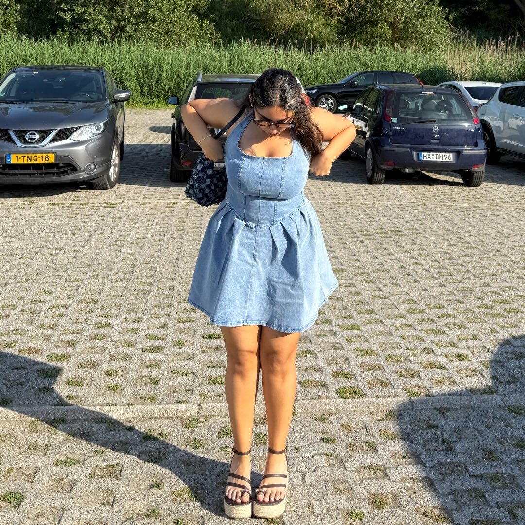 Instagram Profilbild von anantabx