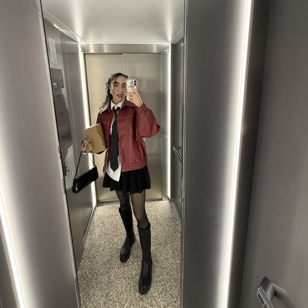 Instagram Profilbild von arjinsoenmez