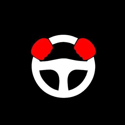 Instagram Profilbild von drenlim_