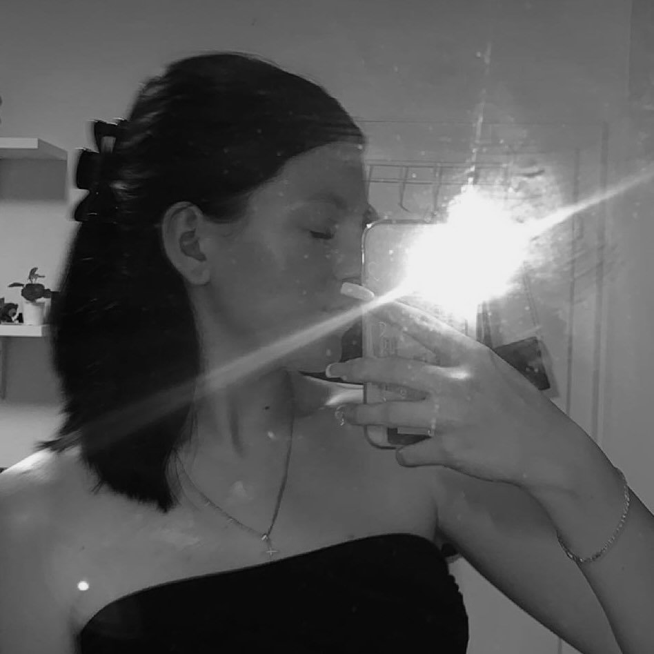 Instagram Profilbild von lolaa.9r