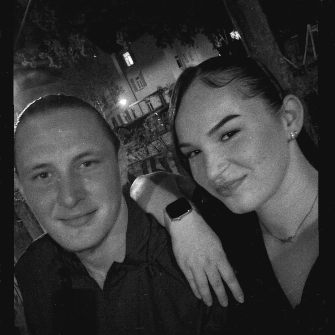 Instagram Profilbild von u.szj