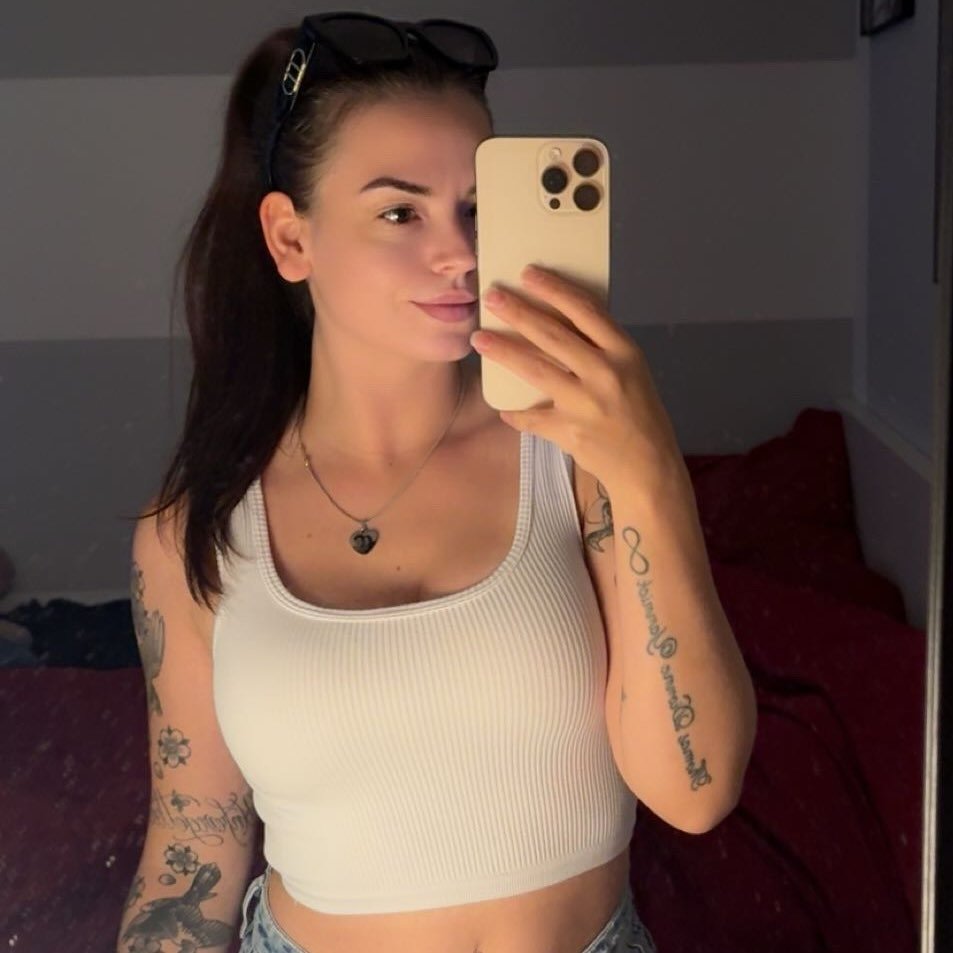 Instagram Profilbild von _sxmxn_thx