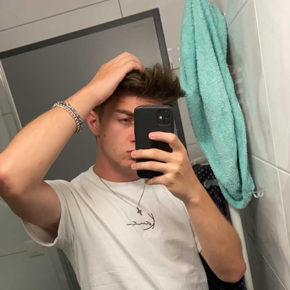Instagram Profilbild von zaldo23