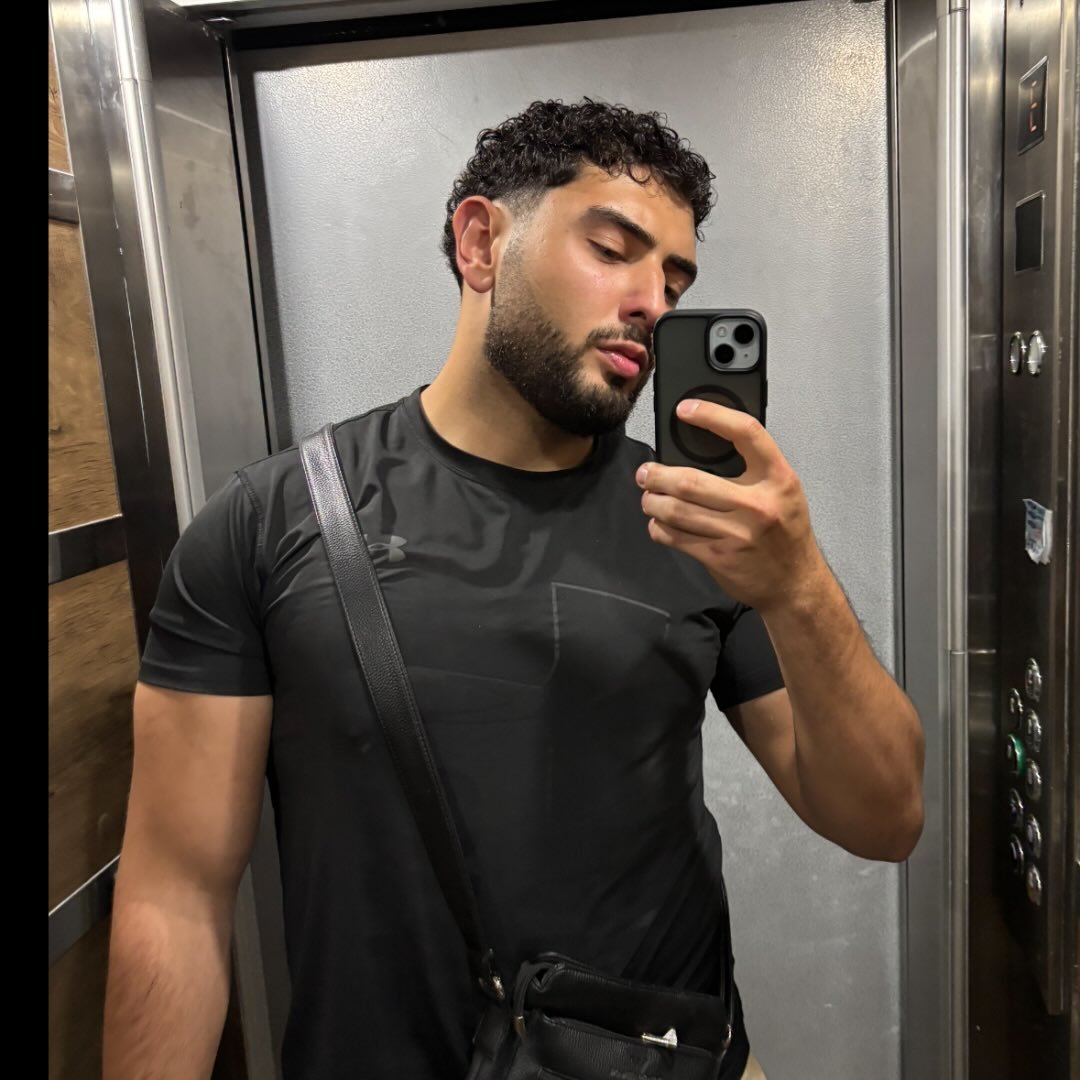 Instagram Profilbild von glc.kemal