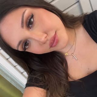 Instagram Profilbild von viktoriaa.lng