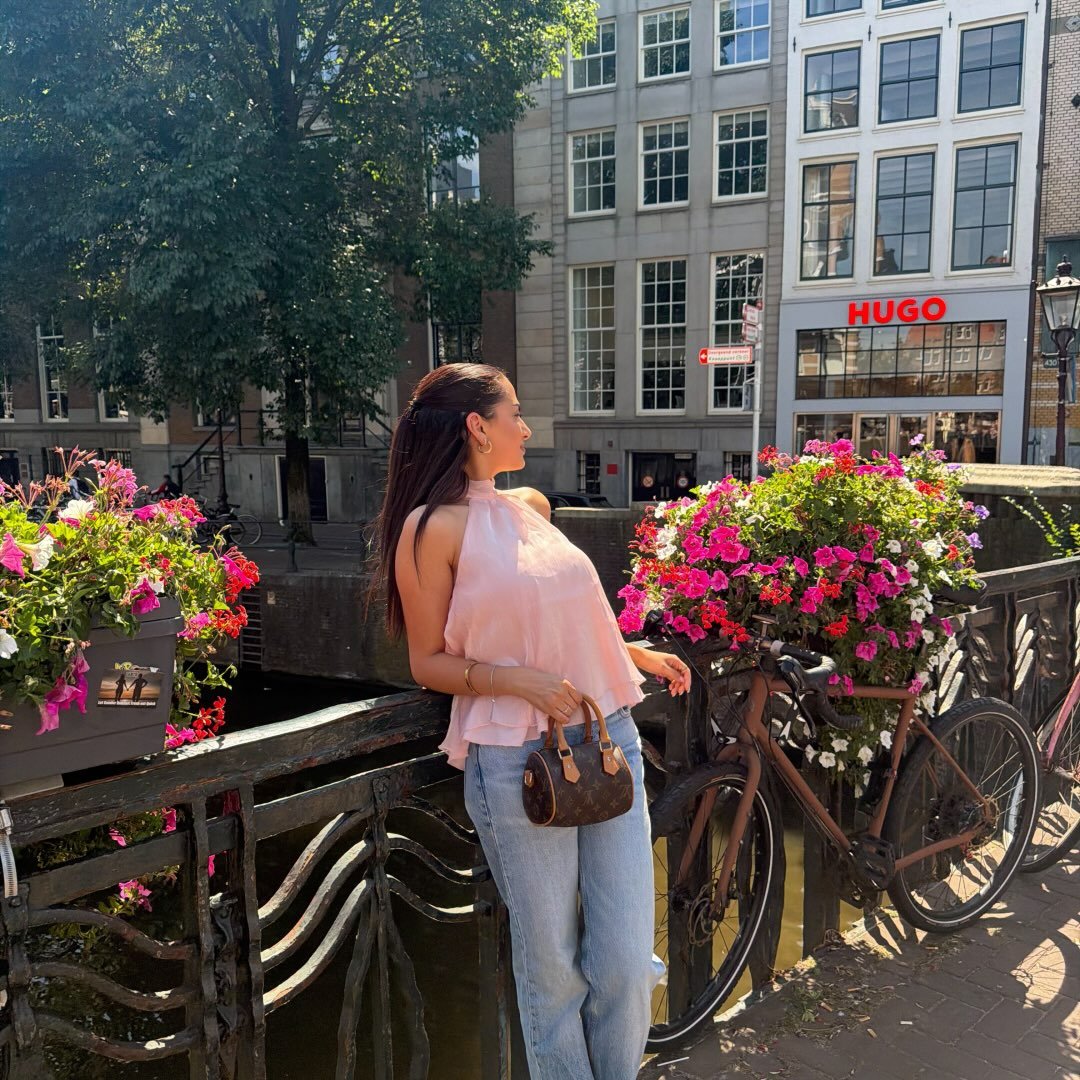 Instagram Profilbild von user25190713