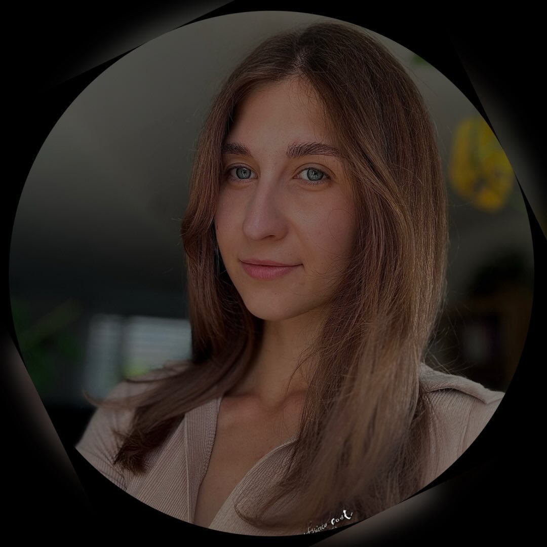 Instagram Profilbild von julka_nadolska