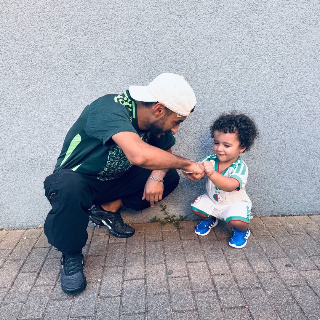 Instagram Profilbild von zak__kacemou