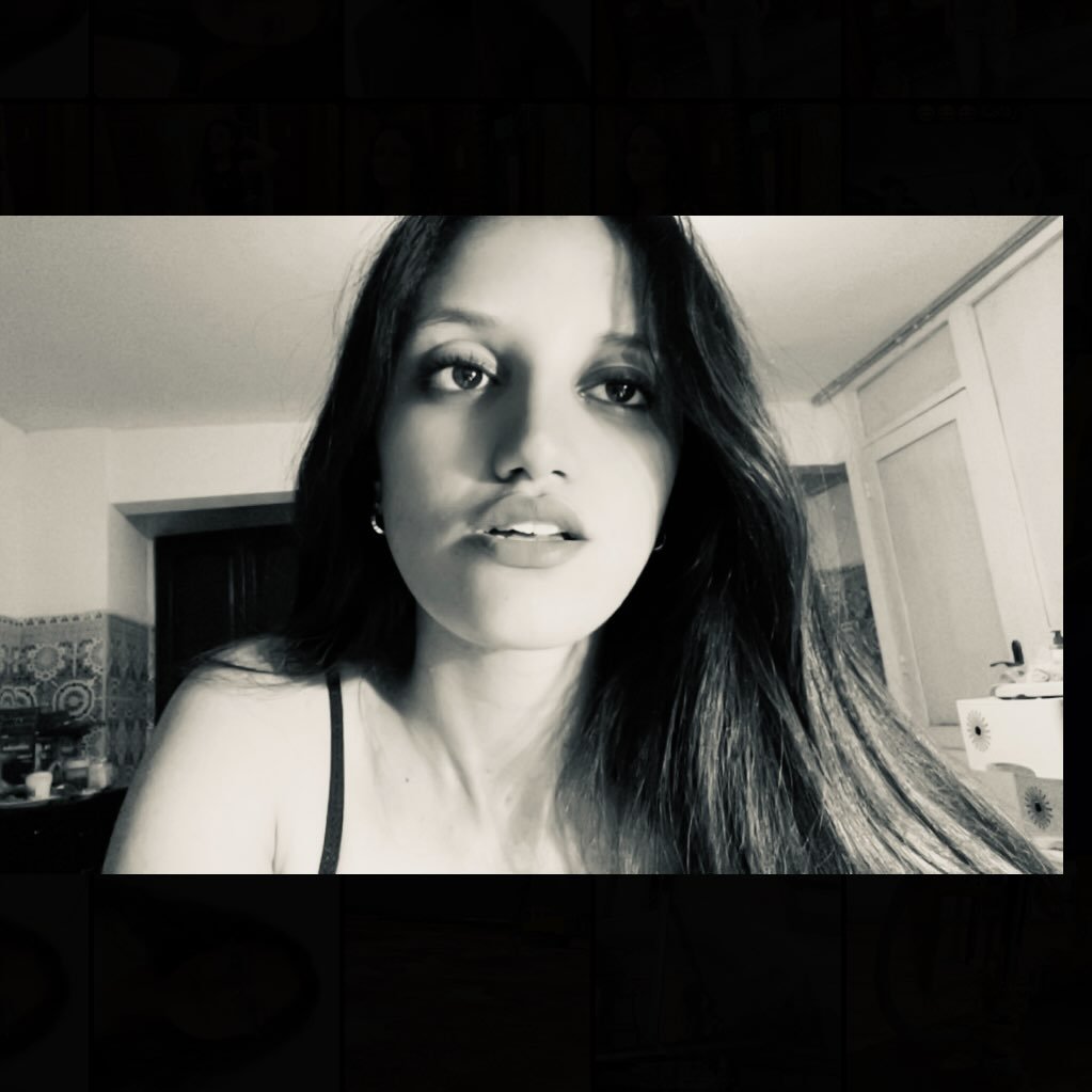 Instagram Profilbild von ranya_bett.02